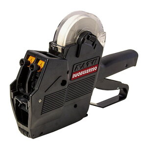 [Tg[]nhx[ fIx[220 { LT11N-LB15NyWA2011048z