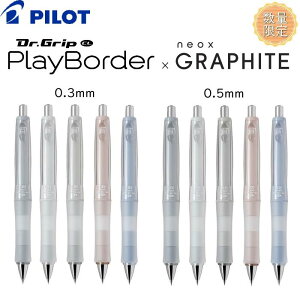 [pCbg] V[vyV hN^[ObvCL vC{[_[× lIbNXEOt@Cg R{J[yʌz0.3mmyHDGCL3GC25z0.5mmyHDGCL5GC25z