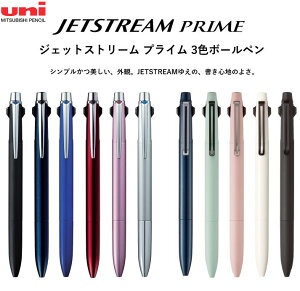 [OHM]WFbgXg[vC3F{[y mbN0.5mmySXE3-3000-05zySXE3-3500-05z 0.7mmySXE3-3000-07zySXE3-3500-07zȂ߂炩\VfUCo