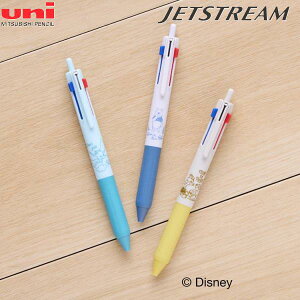 [OHM] yʌzwWFbgXg[ V3F{[y@fBYj[fx0.5mmySXE3-807D-05z