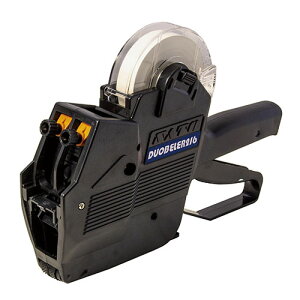 [Tg[]nhx[ fIx[216 ST10N-SB12NyWA2010026z