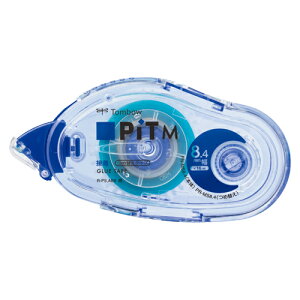 [�g���{���M]�e�[�v�̂�@�s�b�g�e�[�v�@MS8.4�s�b�g�e�[�v�@M �\��^�C�v ��8.4mm×��16m�yPN-MS8.4�z
