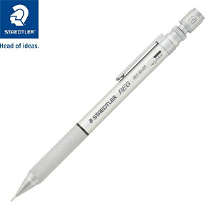 [Xebh[] O REG V[vyV Vo[y925 85-03zy925 85-05zSTAEDTLER }p V[y 