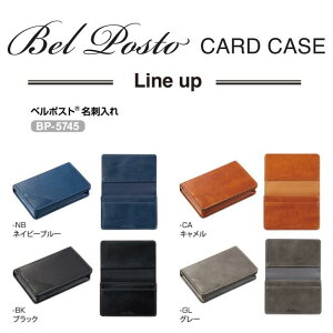 [ZLZC]x|Xg J[hP[X h U[}OlbgJ^Cv R[i[|Pbgt