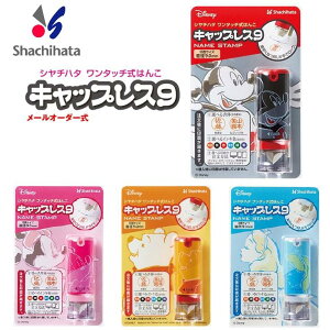 [V`n^]XX^p[ yNEW!zfBYj[fUCLbvX9@([I[_[)~bL[E~j[Ev[EAX