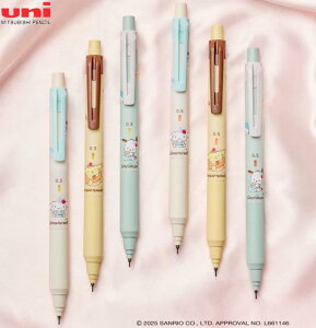 [OHM]yʌzNgKKSf TILN^[Y Vi[E|`bRE||v0.3mmyM3-KSSRz0.5mmyM5-KSSRz