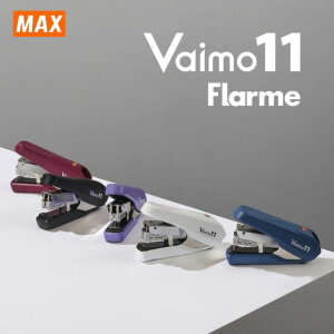 [}bNX]oC11t[ V݌vyƂfVaimo11 Flarme u[EbhEx_[EubNEzCg