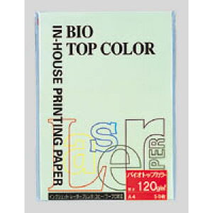 [ɓ]oCIgbvJ[A4 BT306~fBAO[@50@120g^m2