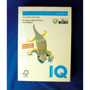 [ɓ]oCIgbvJ[A4 BT701N[@250@120g^m2