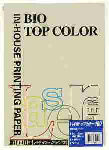 [ɓ]oCIgbvJ[A4 BT430oj@50@160g^m2