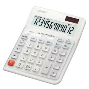 [JVIvZ@]lԍHwd p ^yDE-12D-L-WE-Nz{id 12 fXNTCY
