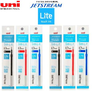 [OHM]WFbgXg[ Cg^b`CN֐c ɍ0.5mmE׎0.7mmySXR-L-5zySXR-L-7zVO@X^_[hfpւc