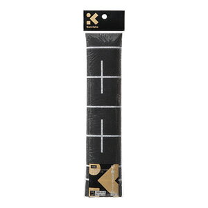 [|]p~~Ki@ 6.4}X(c360mm) Z[XpbN