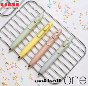 [OHM]yʌzj{[P }A[WJ[0.38mmFzCg~gE`[Y0.5mmF[Y~NEuni-ball one P