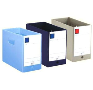 [LOW]G{bNX(t@C{bNX)PPA4R^i[150mmjJ[F2Fy4635Nz