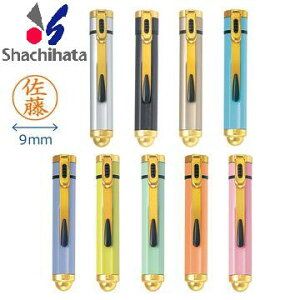 [V`n^]l[Gi{݈̂̂ʂȂjʓrʂKvł