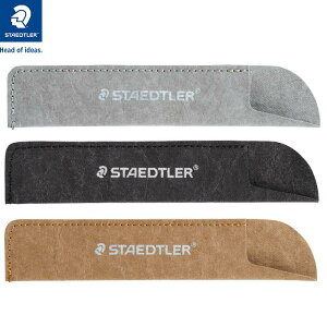 [Xebh[]EHbVuy[p[ yV[Xy925 LCzOCEubNEL STAEDTLER