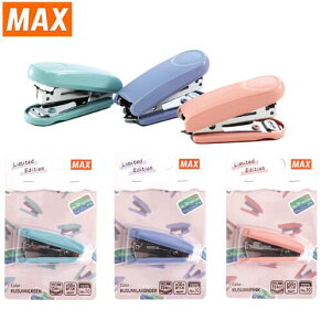 [�}�b�N�X]�~�j�z�b�`�L�X�wHD-10P�x���ʌ��蔭��