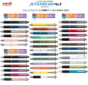 [OHM]WFbgXg[41@\y 0.38mm/0.5mm/0.7mm4F{[y+V[v0.5mmyMSXE5-1000-38zyMSXE5-1000-05zyMSXE5-1000-07z