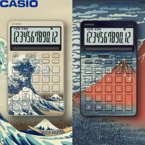 [�J�V�I]�f�U�C���d�� �����k�փ��f�� �_�ސ쉫�Q���yJF-M200-TJ-KHK�z�M�������yJF-M200-TJ-KHG�z�W���X�g�^�C�v 12���\�� �Ōv�Z�E���Ԍv�Z �X�^�C���b�V���d�� �����G �ԕx�m