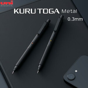 [�O�H���M]�yNEW�z�N���g�K ���^�� 0.3mm �m�N�^�[���u���b�N�yM3-KH 1P.24�z