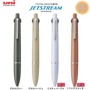 [�O�H���M]�y���ʌ���z�W�F�b�g�X�g���[��4��1 �O���X�J���[ Lite touch ink���� 0.5mm(4�FBP0.5mm+�V���[�v0.5mm) ���C�g�^�b�`�C���N�yMSXE5-LS-05�z�O���X�O���[�E�O���X�x�[�W���y����z�~�X�e�B�p