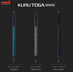 [�O�H���M]�yNEW�z�N���g�K ���^�� 0.5mm �T�C�����g�u���[ �t�@���g���O���[ �m�N�^�[���u���b�N�yM5-KH 1P�z