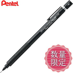 [؂Ă]}pV[vyV 60N Ot1000qtH[vr0.5mm V[yyPG1005-ANAz