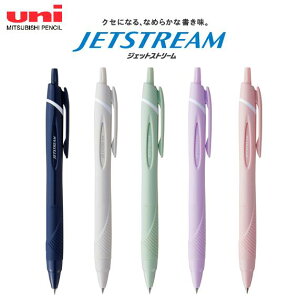 [OHM]WFbgXg[ X^_[h mbN PF yNewzVF0.38mm 0.5mm 0.7mm_[NlCr[/CgO[/\tgO[/\tgp[v/\tgsNypbNzySXN-150-38