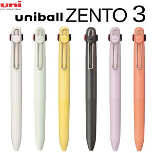 [�O�H���M]���j�{�[�� �[���g3 0.38mm ���l���E�~�X�g�E�J�i���A�yUBE3-ZSC-38�z0.5mm �X���[�g�O���[�E���x���_�[�E�A�h�r�yUBE3-ZSC-05�zuniball ZENTO3���j�{�[�� �[���g 3�F�{�[���y�� �X�^���_�[�h��