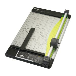 [�J�[��������]�f�B�X�N�J�b�^�[(���[�^���[�J�b�^�[)�yDC-230N�z