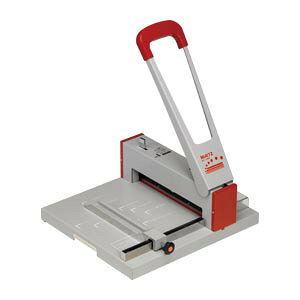 [MING[VY]}CcER[|[V^ْf@yMC-300z