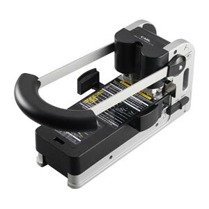 [�J�[��������]���̓p���`�yHD-530N�z���E�\��330��CARL