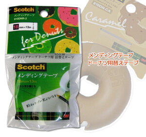 ScotchiXRb`jy18mmzfBOe[v@h[icpւe[v@[M 1/1]