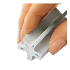 KOKUYOiRNj S~PV PV-M700 [M 1/40]