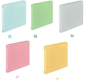 RN@tbgt@CV 10pbN@ƂA4 15mmƂ@t-V15