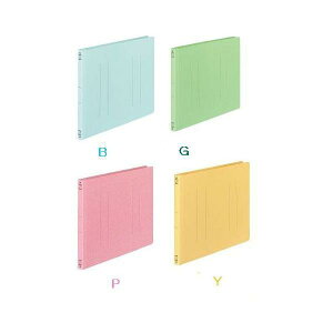 RN@tbgt@CViƂjA5 10pbN 15mmƂ t-V17@[M 1/1]