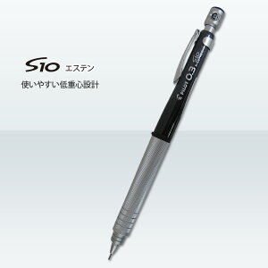 PILOT�@�V���[�v�y���V���@S10�@�G�X�e���i�����u���b�N�j [M�� 1/10]�y�P�[�X�Ȃ�a�z