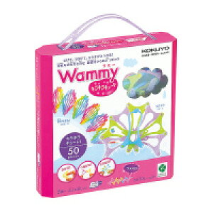 Wammy@~[@LLL[g1@50s[X@ pY VoubN ̎q  ċx ~x V Mtg v[g 5 6 RN@[M 1/1]