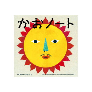 RN@[NNGCgV[Y@m[g@G{ [M 1/2]