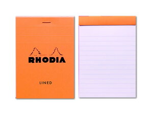 fBA RHODIAubN No.12(r) IW [M 1/1]