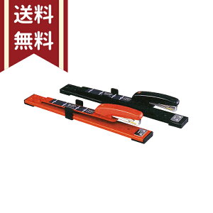 �}�b�N�X �Ȃ��Ƃ��z�b�`�L�X 10���j 15�� �u���b�N HD-10DB�^K(1��)