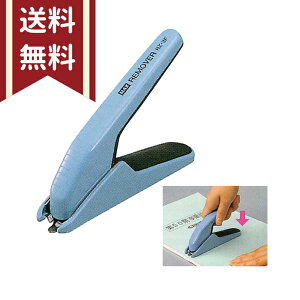 MAX�i�}�b�N�X�j�@���j�p�����[�o�@[RZ-3F]�@ [M�� 1/1]