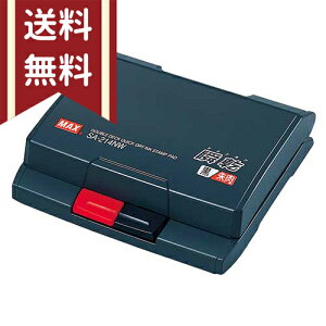 MAX�i�}�b�N�X�j�@�u��2�i�������^�b�`�X�^���v��i���E����j�@SA-214NW�J�~�o�R�@ [M�� 1/2]