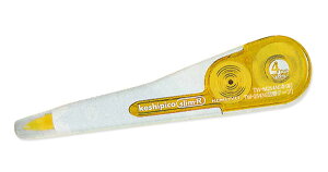 RNCe[vPVsRXlߑւ^Cv[/] [M 1/1]