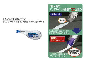 RNCe[vPVs^lߑւ^Cv[] [M 1/1]
