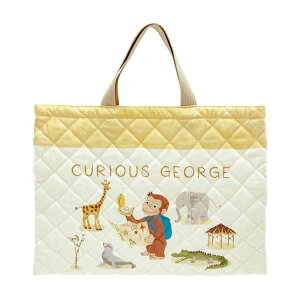 ������̃W���[�W�@�L���g���b�X���o�b�O�@�L�i���@QOG5-2281�@�V���w����@[M�� 1/1]