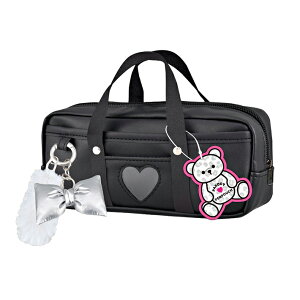 XN[pfB y|[`@XN[obO@ubN@135550@[M 1/2]