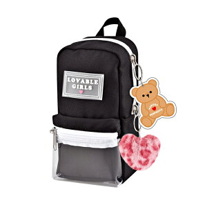 XN[pfB y|[`@XN[bN@135551@[M 1/2]