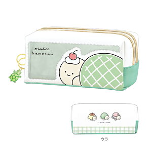 ߂@cCt@Xi[yP[X@Abv@135803@[M 1/1]